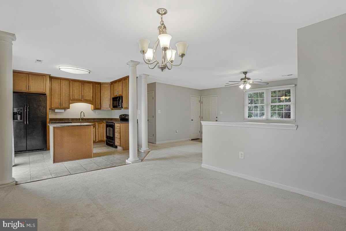 1420 Knight Ave - Photo 3 of 30