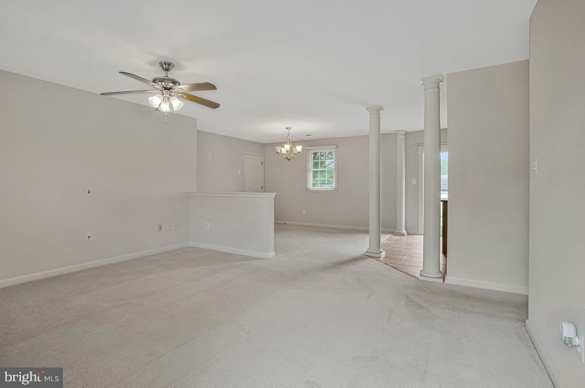 1420 Knight Ave - Photo 4 of 30