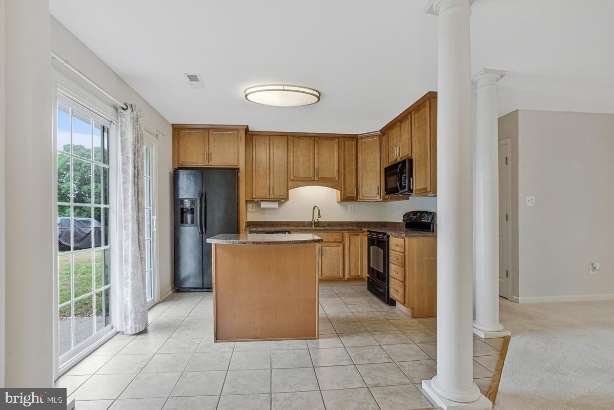 1420 Knight Ave - Photo 5 of 30