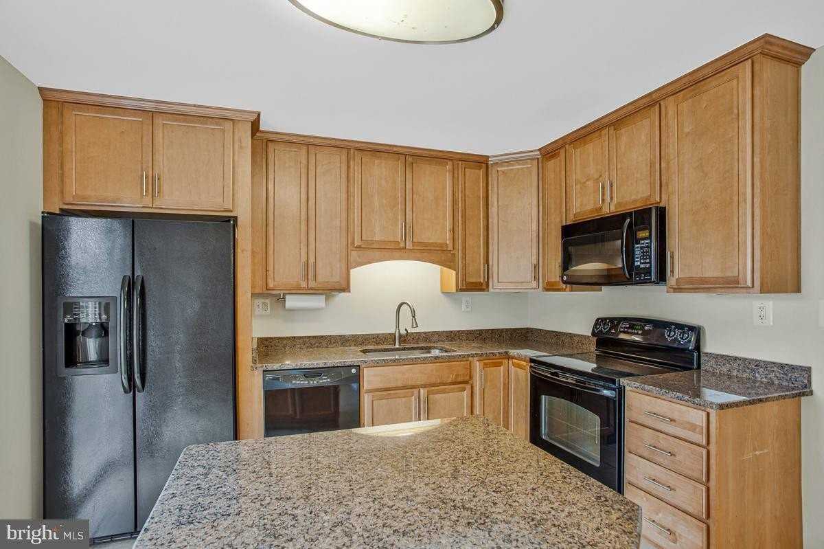 1420 Knight Ave - Photo 7 of 30