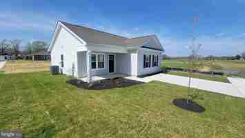 featured image of 102 SYCAMORE Lane