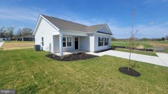 102 SYCAMORE Lane - Photo 1 of 1