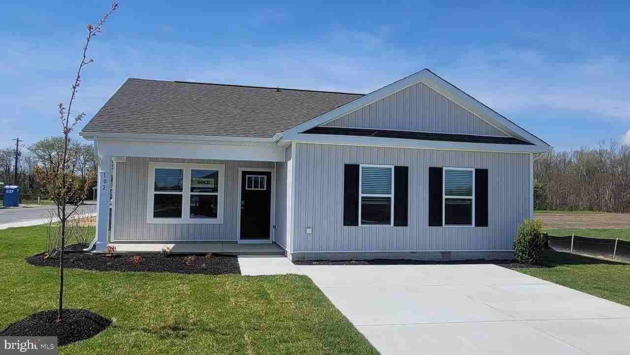 102 SYCAMORE Lane - Photo 3 of 23