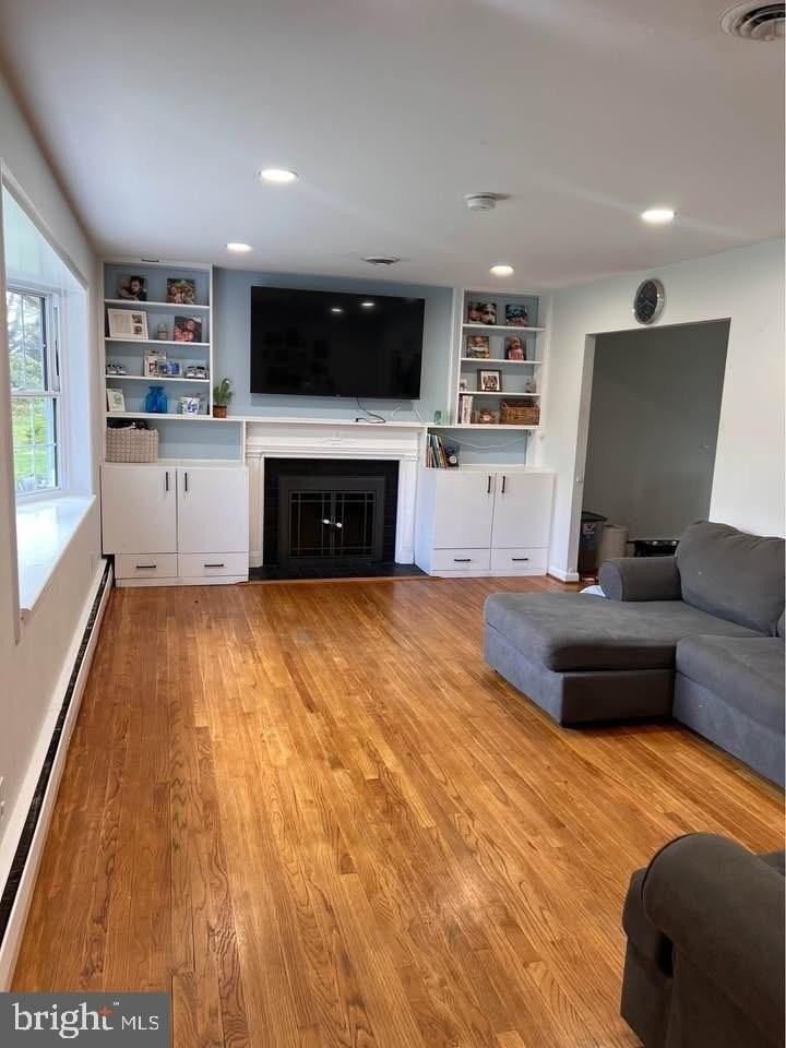 6122 Rolling View Dr - Photo 4 of 22