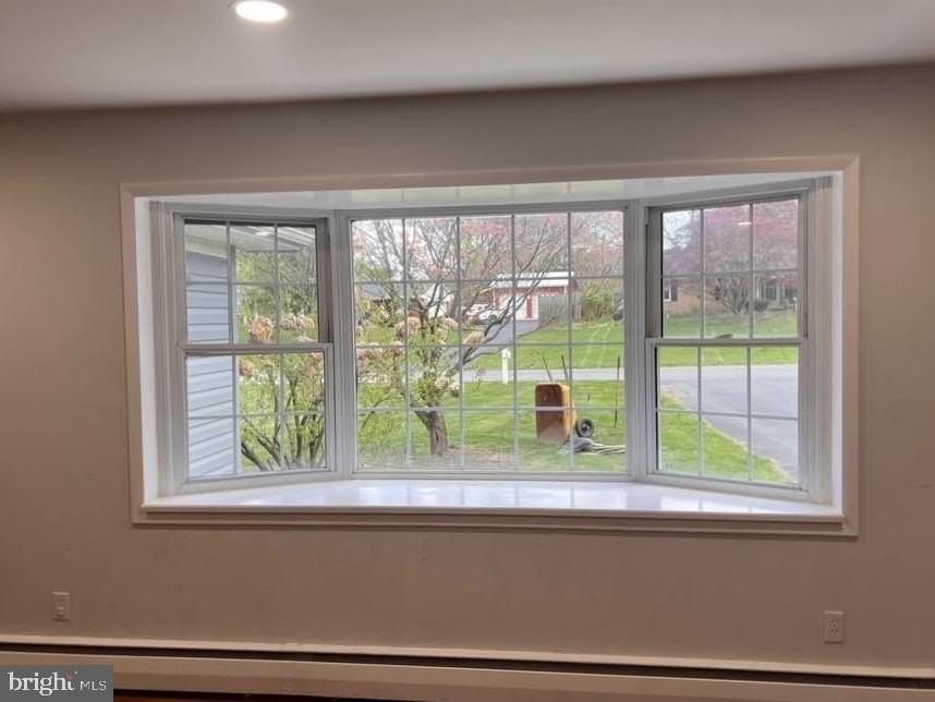 6122 Rolling View Dr - Photo 6 of 22