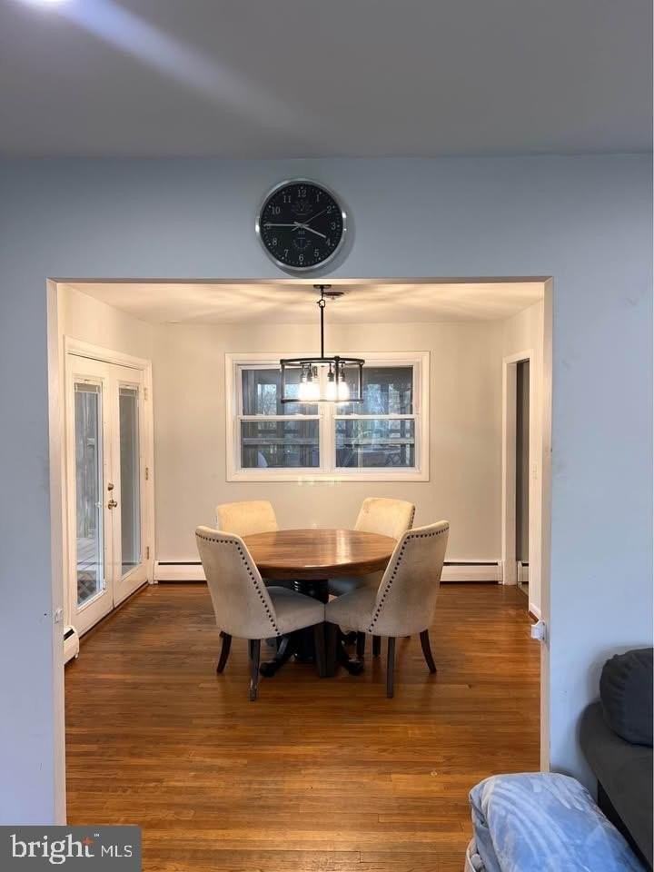 6122 Rolling View Dr - Photo 7 of 22