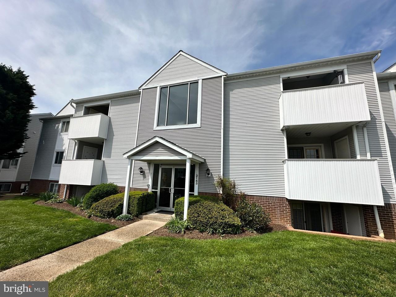 2145 Wainwright Ct #1A