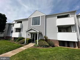 featured image of 2145 Wainwright Ct #1A