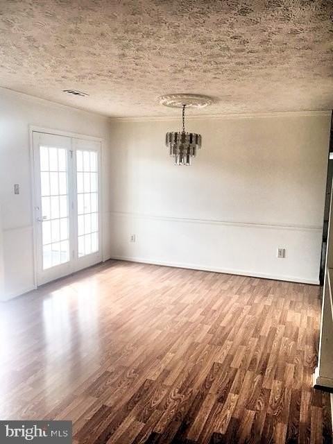 2145 Wainwright Ct #1A - Photo 3 of 15