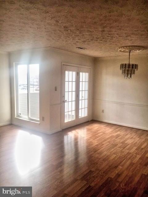 2145 Wainwright Ct #1A - Photo 4 of 15