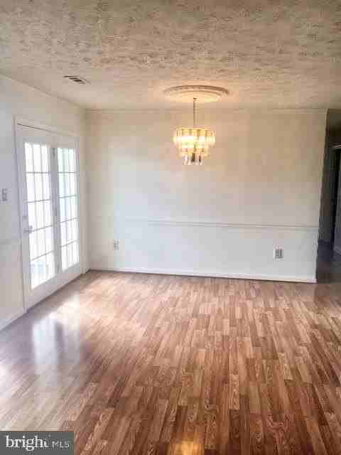 2145 Wainwright Ct #1A - Photo 5 of 15