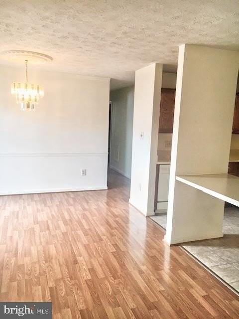 2145 Wainwright Ct #1A - Photo 6 of 15