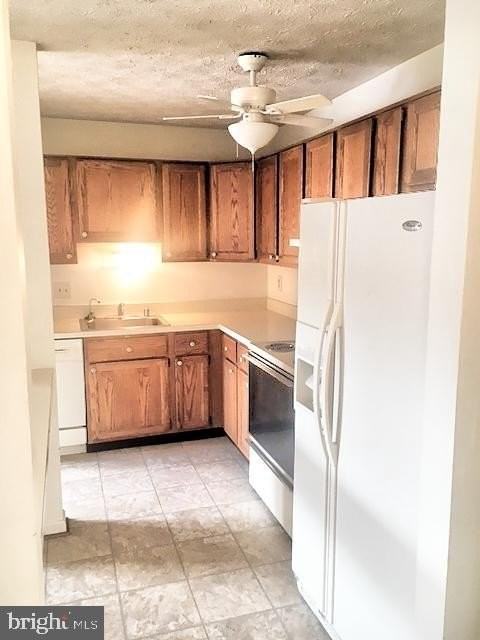 2145 Wainwright Ct #1A - Photo 7 of 15