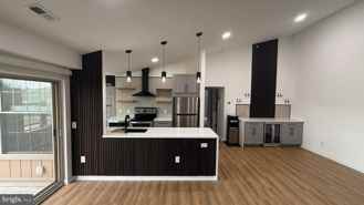 3502 Thomas Pointe Ct #3C - Photo 1 of 1