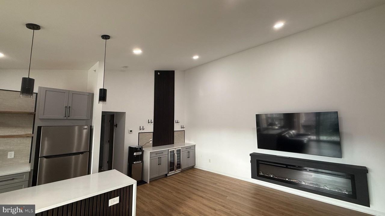 3502 Thomas Pointe Ct #3C - Photo 4 of 46