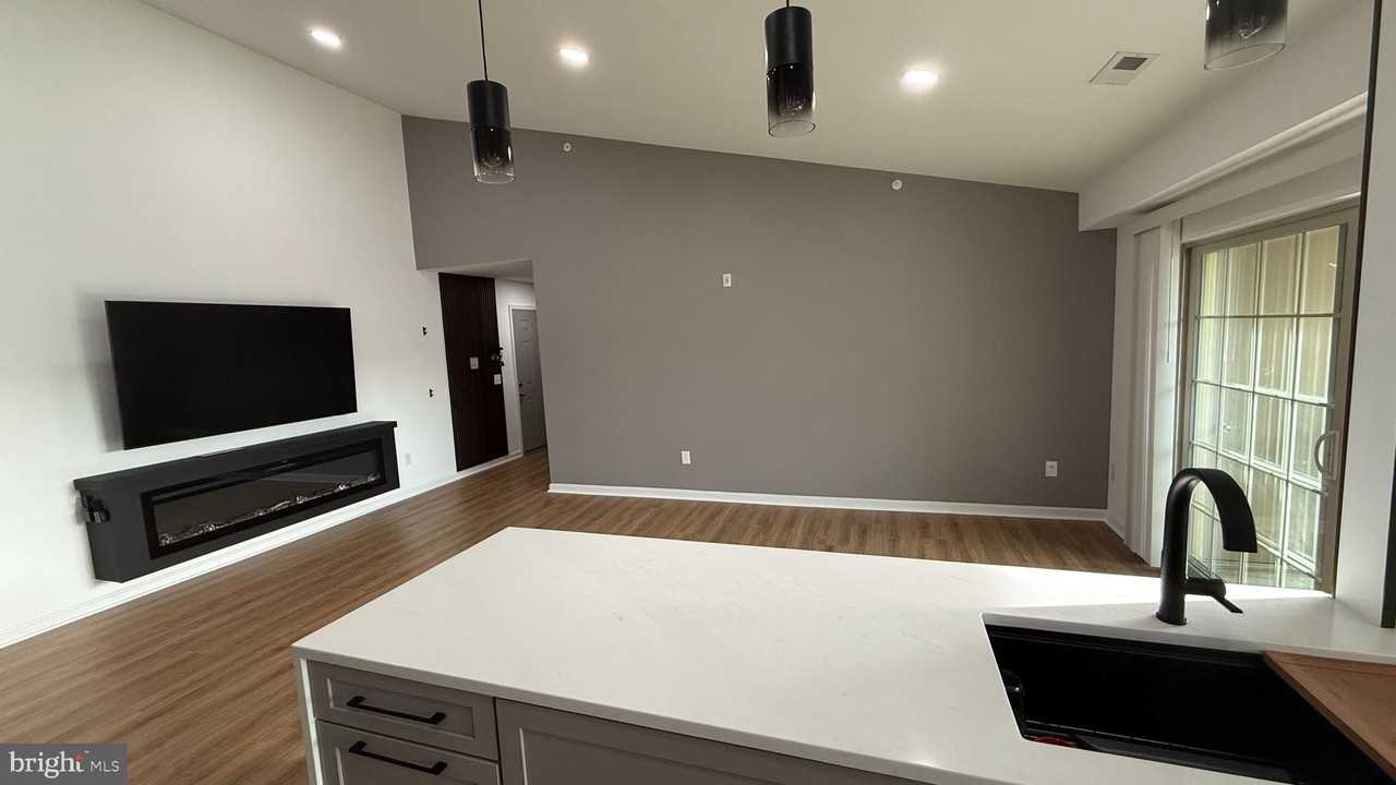 3502 Thomas Pointe Ct #3C - Photo 7 of 46