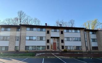 140 Royal Oak Dr #I - Photo 1 of 1