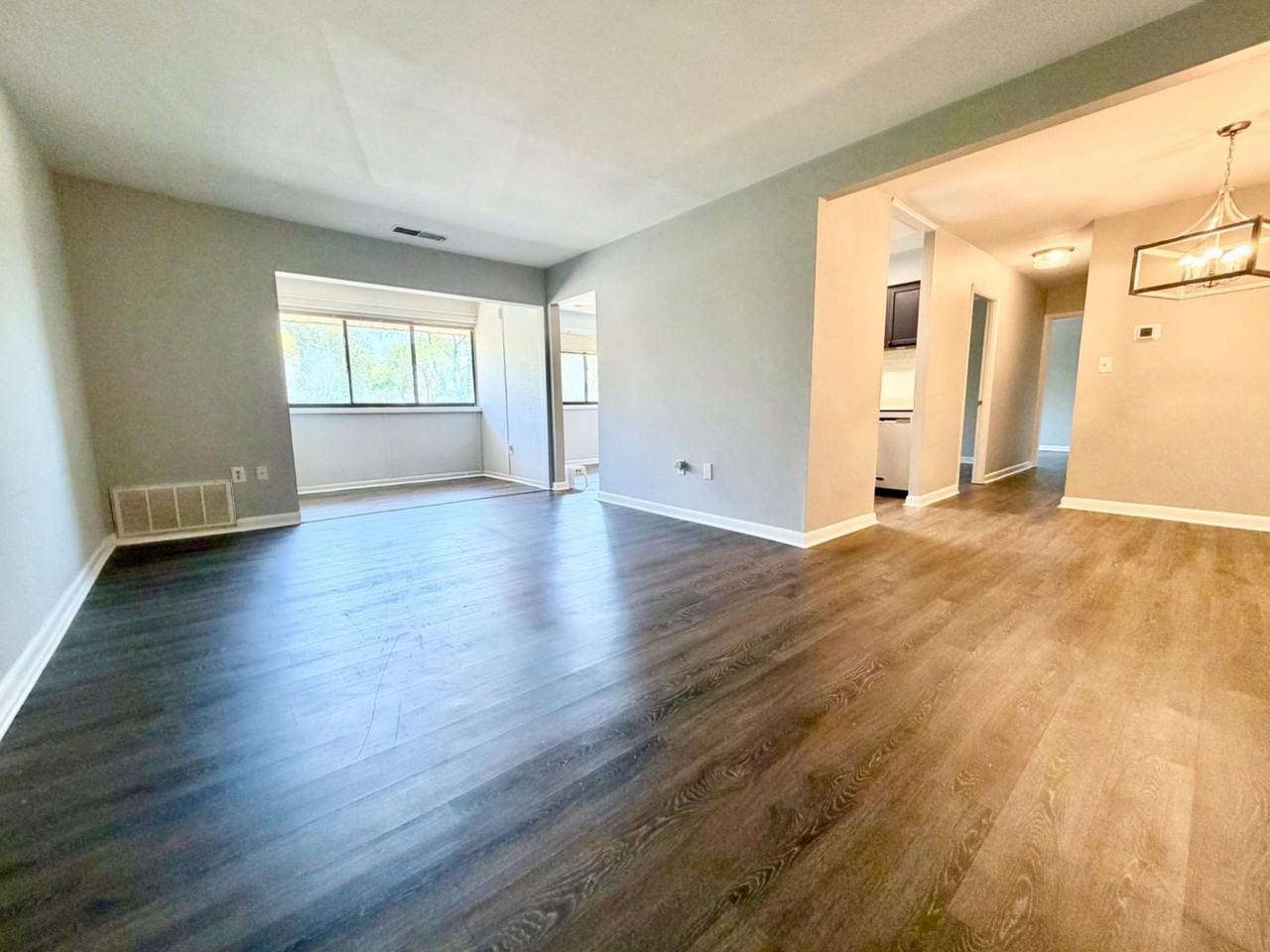 140 Royal Oak Dr #I - Photo 3 of 18