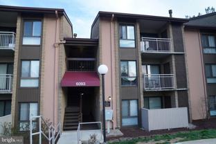 6093 Majors Ln #4J4 - Photo 1 of 1