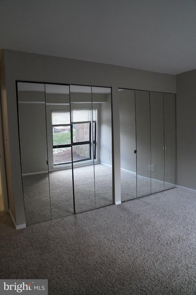 6093 Majors Ln #4J4 - Photo 2 of 14