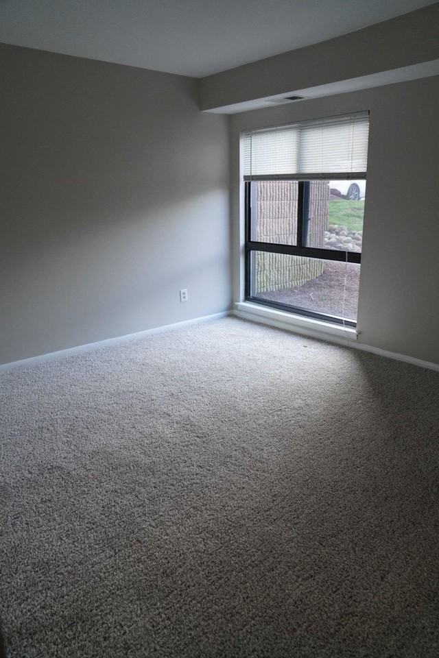 6093 Majors Ln #4J4 - Photo 3 of 14
