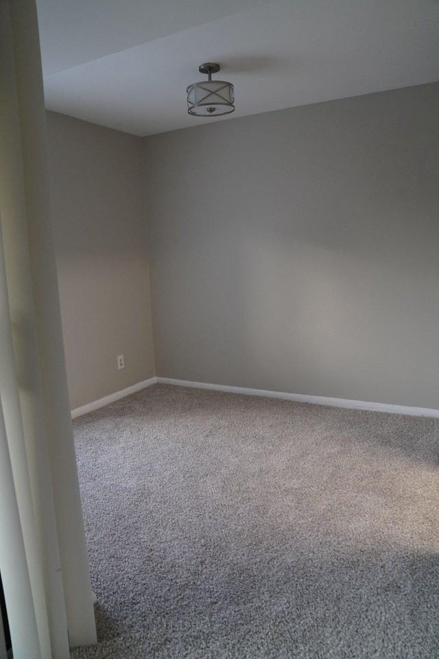 6093 Majors Ln #4J4 - Photo 4 of 14
