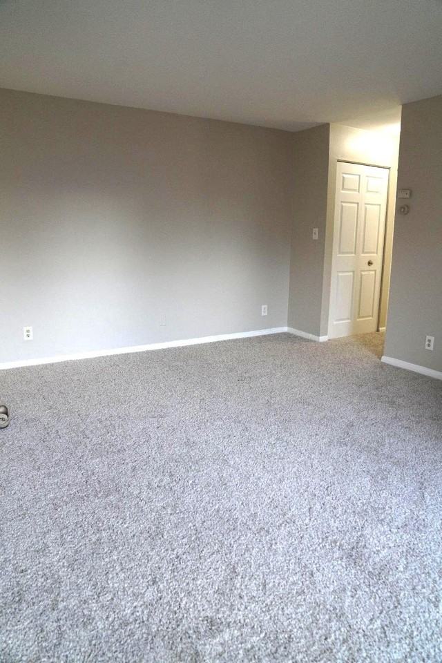 6093 Majors Ln #4J4 - Photo 5 of 14