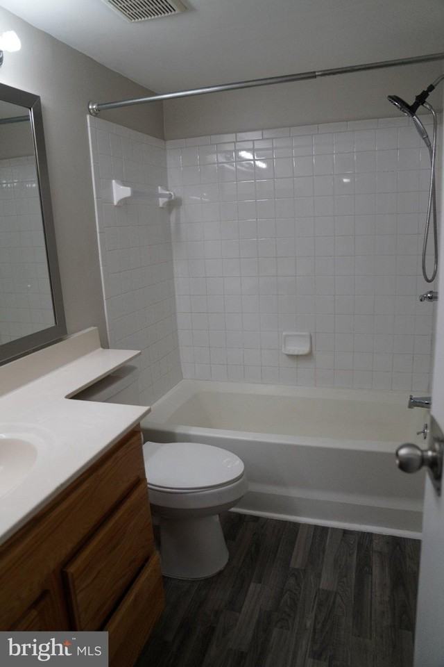 6093 Majors Ln #4J4 - Photo 7 of 14