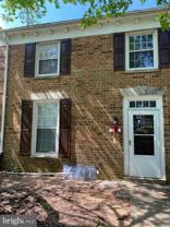 9717 Whiskey Run - Photo 1 of 1