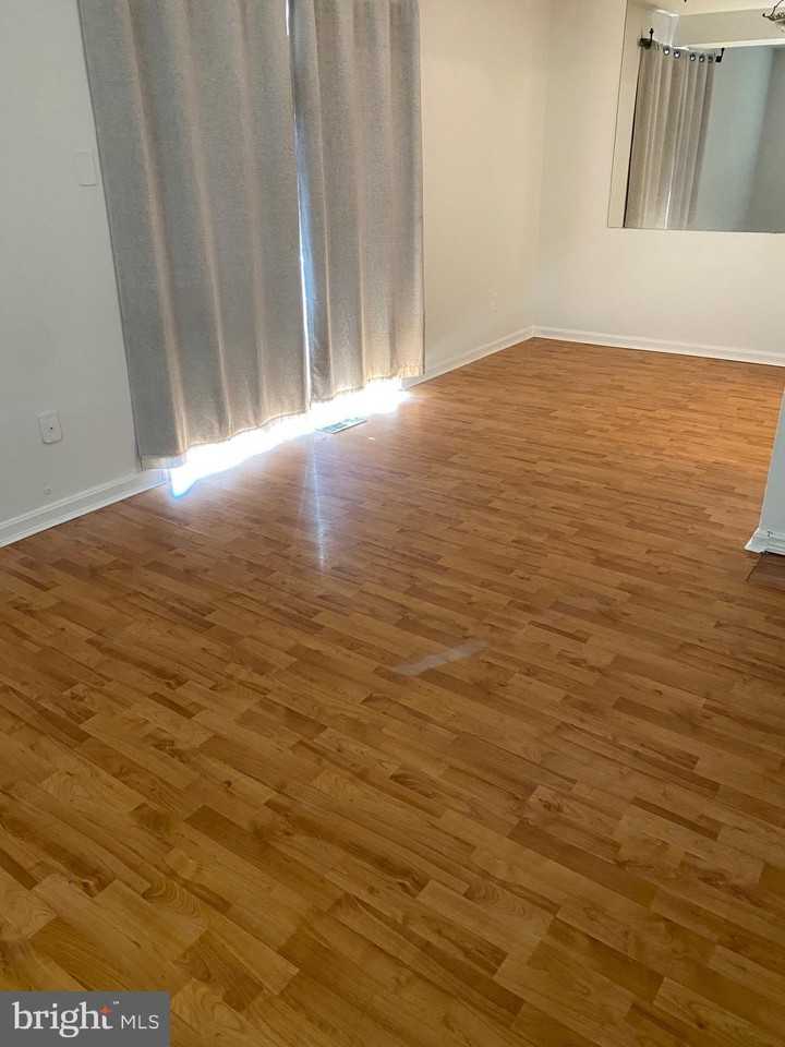 9717 Whiskey Run - Photo 2 of 31