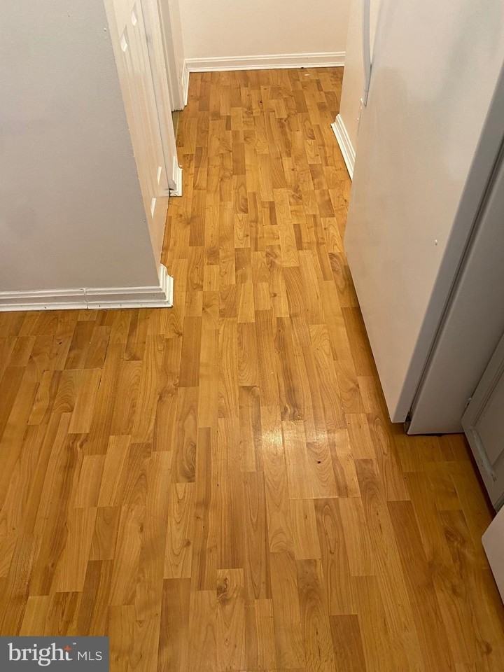 9717 Whiskey Run - Photo 5 of 31