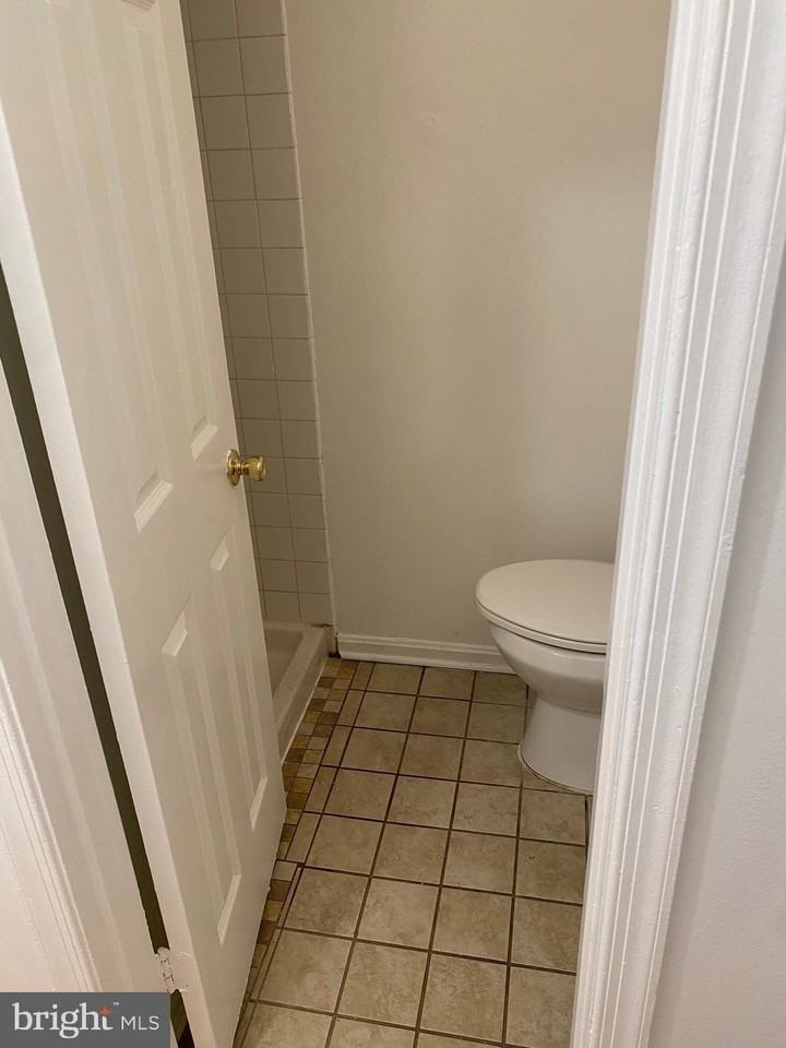 9717 Whiskey Run - Photo 7 of 31