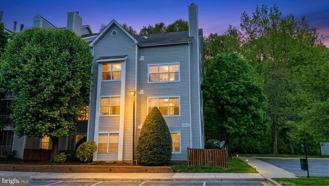 18520 Boysenberry Dr #166 - Photo 1 of 1