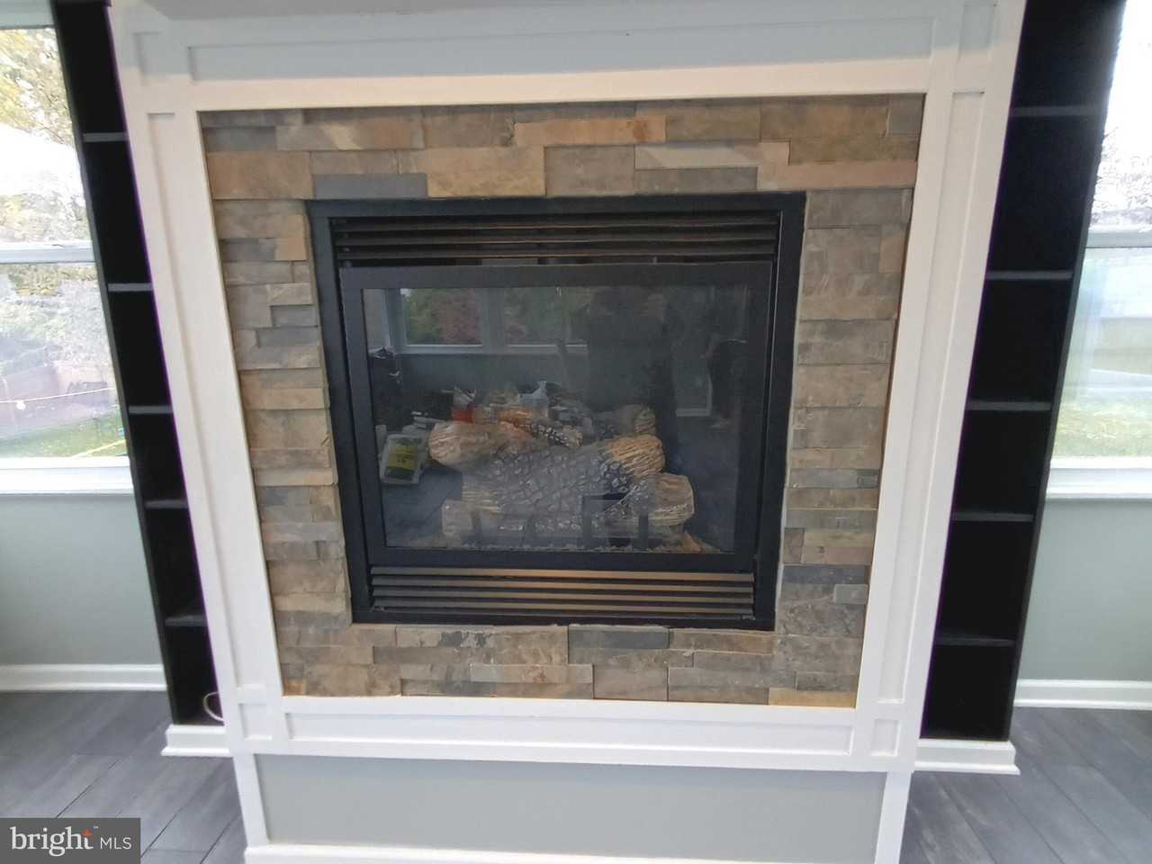 11305 Galt Ave - Photo 4 of 32