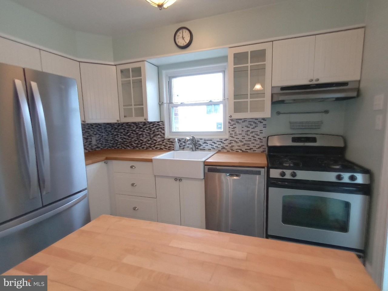 11305 Galt Ave - Photo 6 of 32