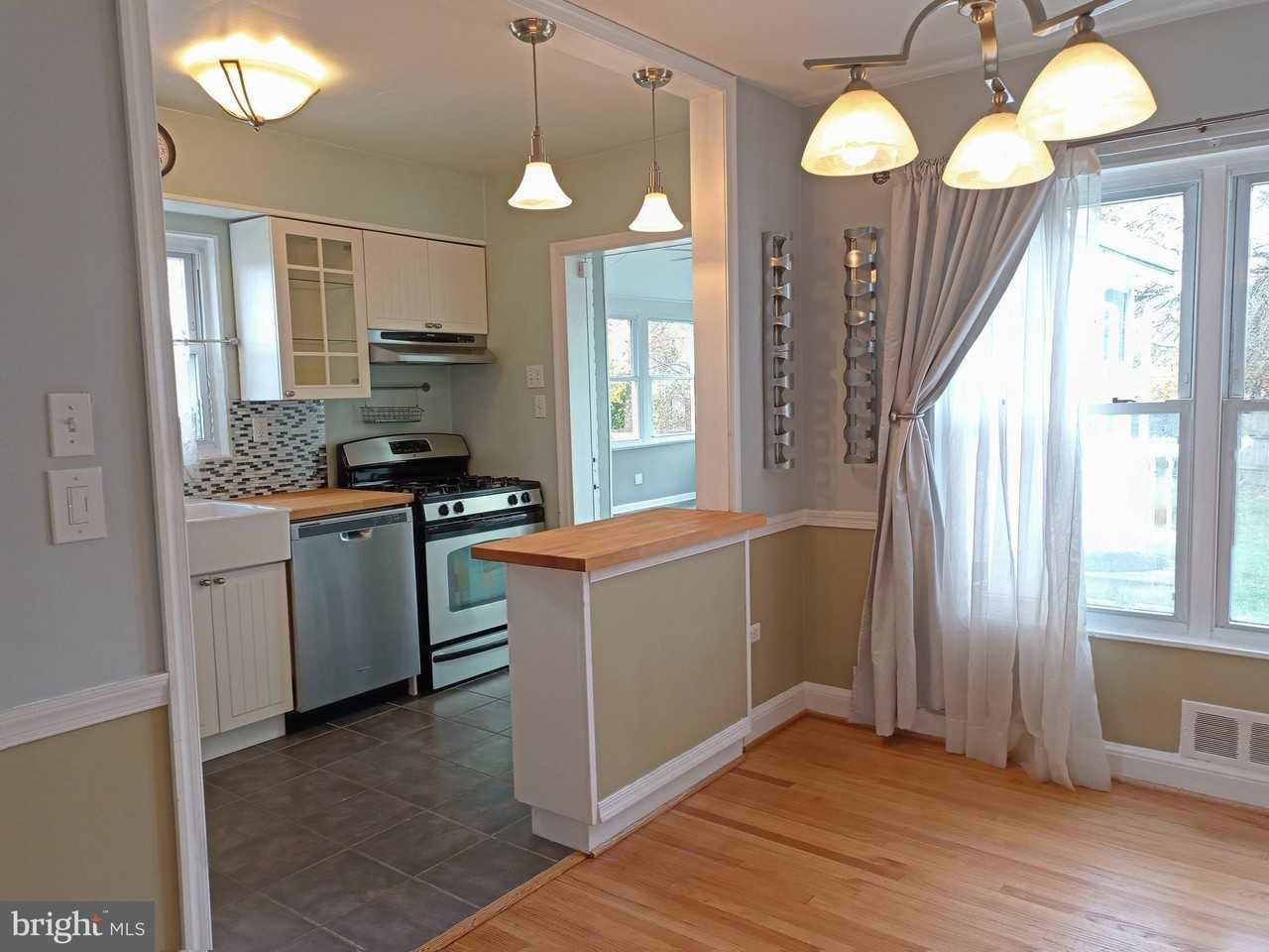 11305 Galt Ave - Photo 7 of 32