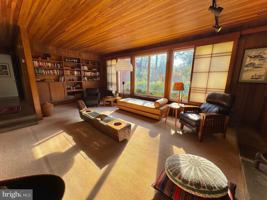 featured image of 6819 Selkirk Dr