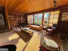 6819 Selkirk Dr - Photo 1 of 1