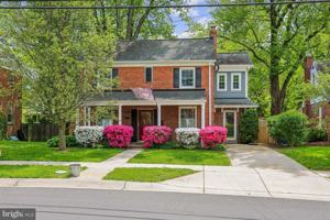 featured image of 1812 Brisbane St