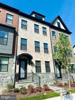 featured image of 14908 Swat St