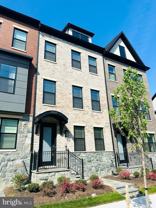 14908 Swat St - Photo 1 of 1