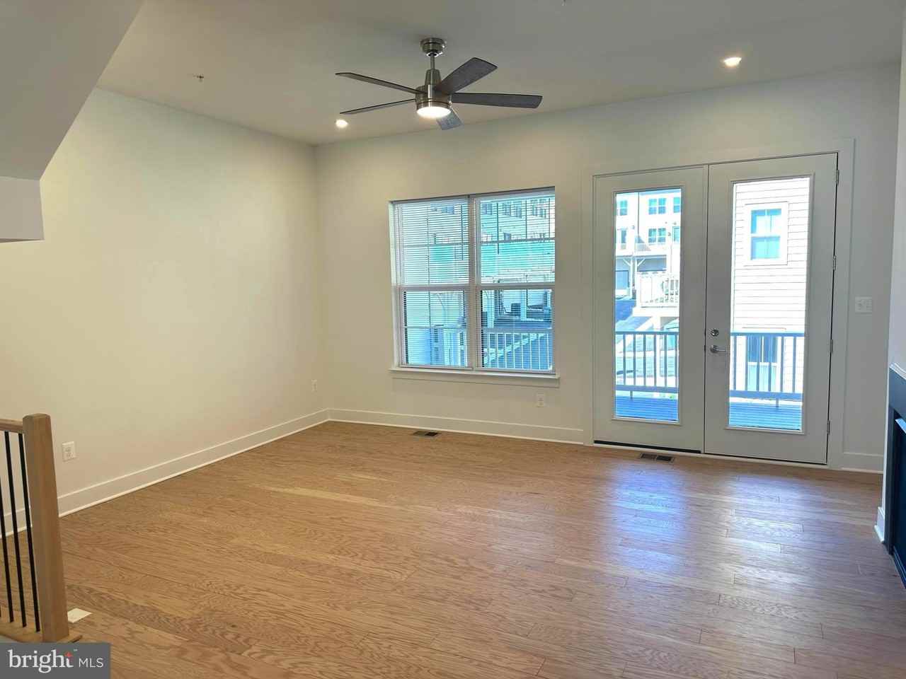 14908 Swat St - Photo 6 of 36