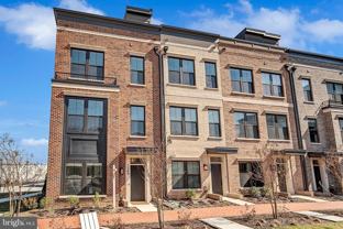 1249 Northside Park Blvd - Photo 1 of 1