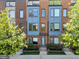 16608 Crabbs Branch Way - Photo 1 of 1