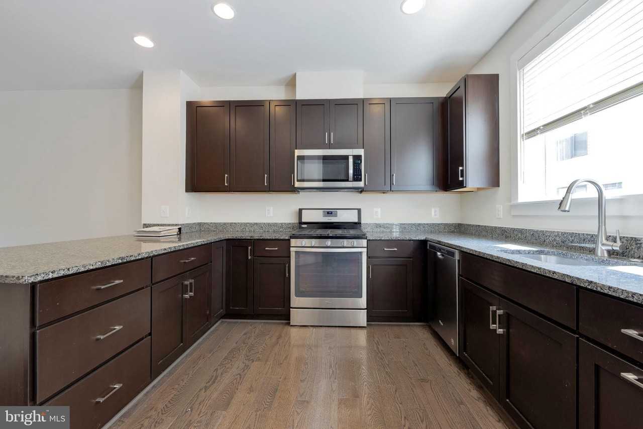 16608 Crabbs Branch Way - Photo 2 of 23