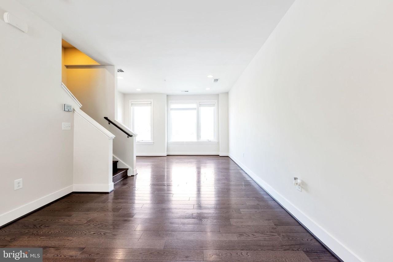 16608 Crabbs Branch Way - Photo 3 of 23