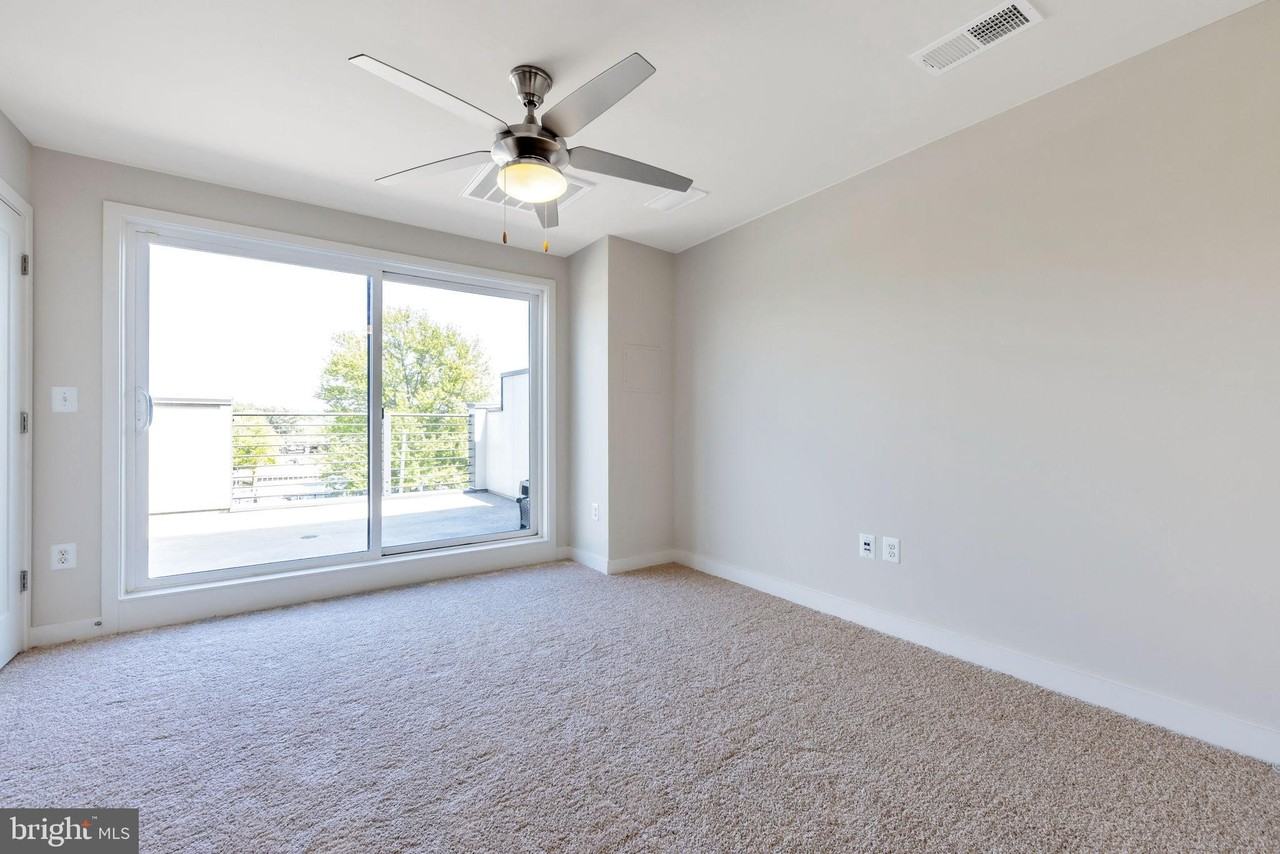 16608 Crabbs Branch Way - Photo 7 of 23