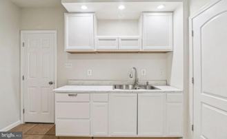 6005 Armaan Dr - Photo 1 of 1