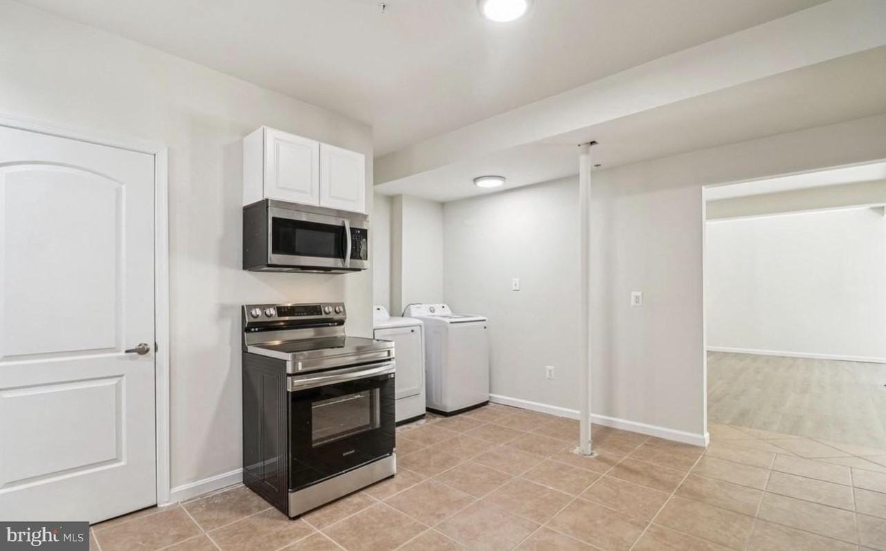 6005 Armaan Dr - Photo 2 of 16