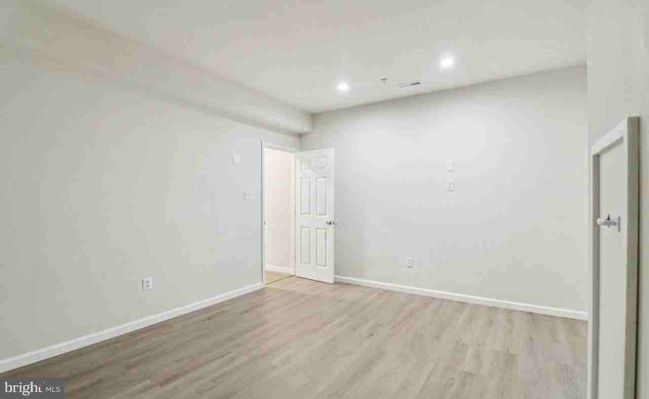 6005 Armaan Dr - Photo 5 of 16